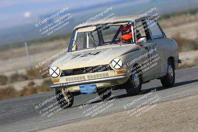 media/Sep-28-2025-24 Hours of Lemons (Sun) [[5dfe0e5f6e]]/9am (Star Mazda)/